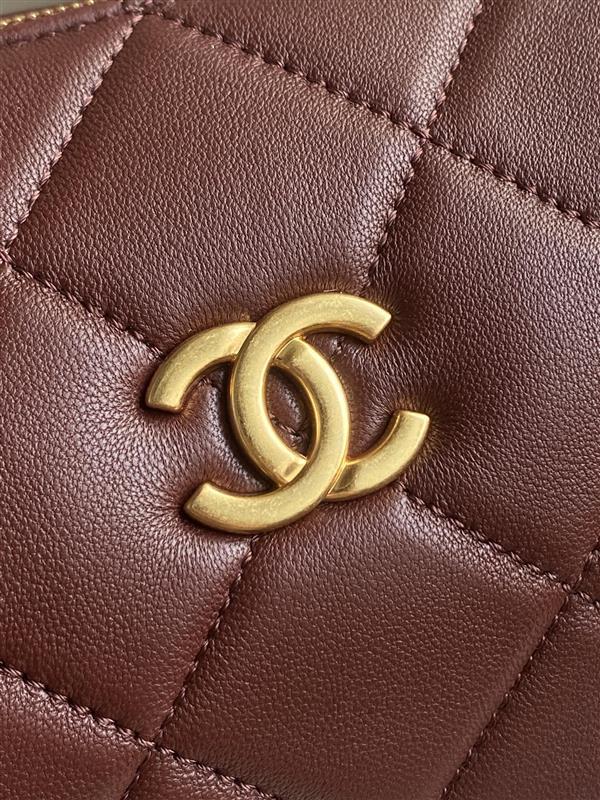 2026131205934310 720